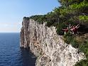 2013_09_Croatia (211)